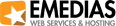 Emedias - Web Design & Hosting